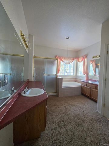 2501 E 145th Avenue, Thornton, CO 80602