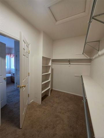 2501 E 145th Avenue, Thornton, CO 80602