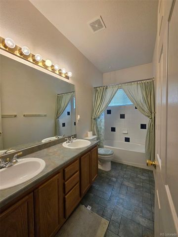 2501 E 145th Avenue, Thornton, CO 80602