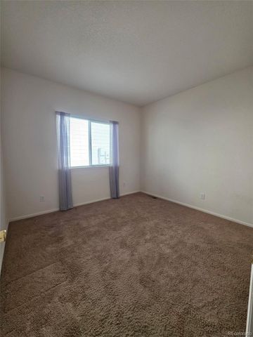 2501 E 145th Avenue, Thornton, CO 80602