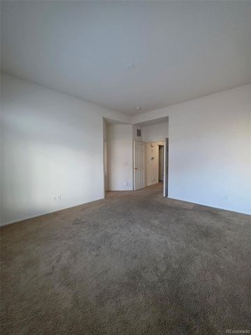 2501 E 145th Avenue, Thornton, CO 80602