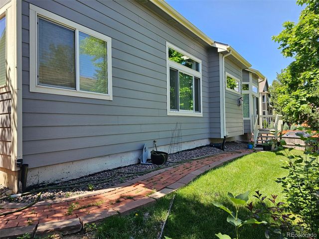 2501 E 145th Avenue, Thornton, CO 80602