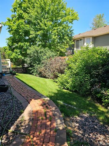 2501 E 145th Avenue, Thornton, CO 80602