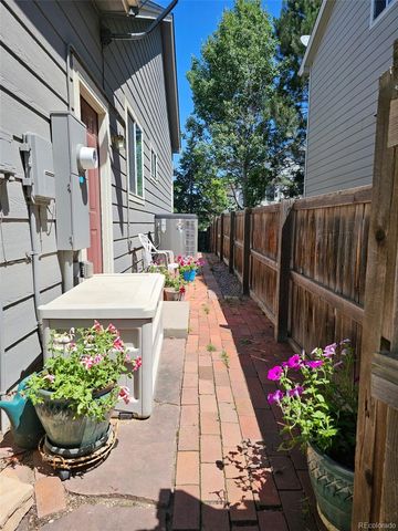 2501 E 145th Avenue, Thornton, CO 80602