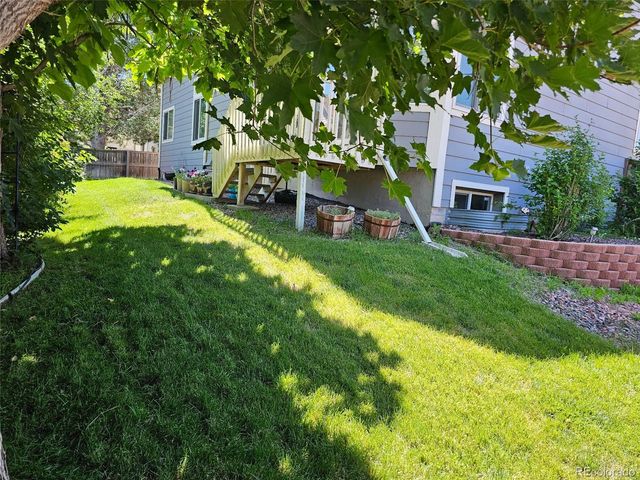 2501 E 145th Avenue, Thornton, CO 80602