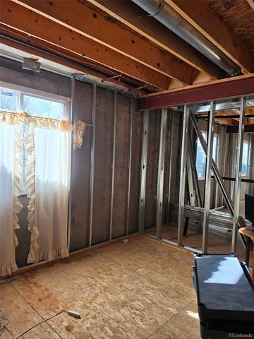 2501 E 145th Avenue, Thornton, CO 80602