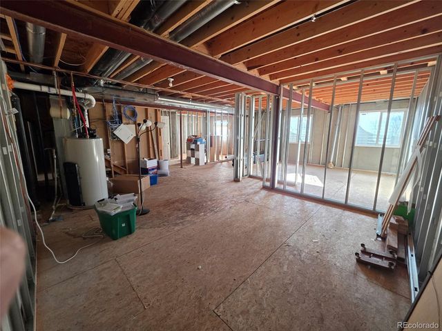 2501 E 145th Avenue, Thornton, CO 80602