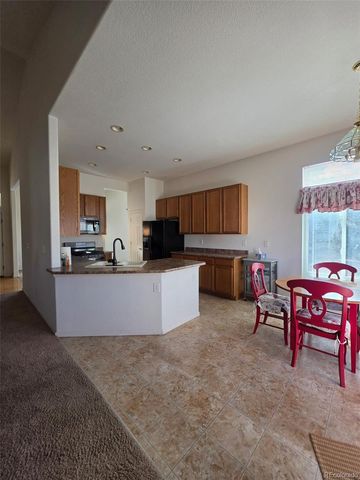 2501 E 145th Avenue, Thornton, CO 80602