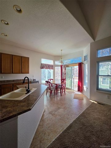 2501 E 145th Avenue, Thornton, CO 80602