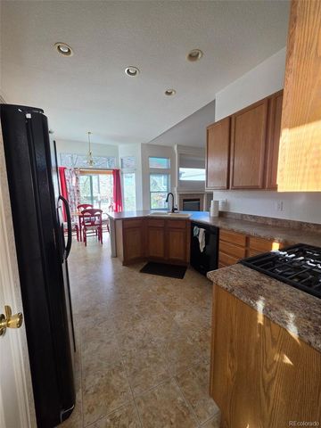 2501 E 145th Avenue, Thornton, CO 80602