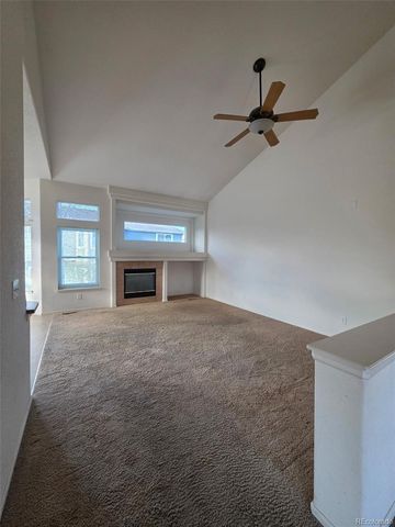 2501 E 145th Avenue, Thornton, CO 80602