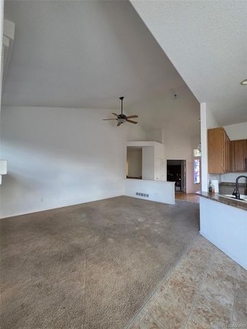 2501 E 145th Avenue, Thornton, CO 80602