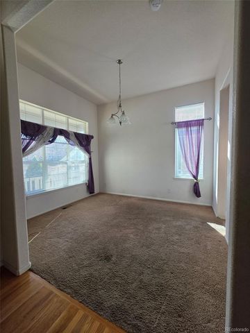 2501 E 145th Avenue, Thornton, CO 80602