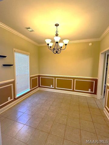 168 Woodhaven Lane, Wetumpka, AL 36093