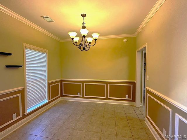 168 Woodhaven Lane, Wetumpka, AL 36093