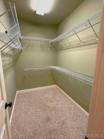 168 Woodhaven Lane, Wetumpka, AL 36093