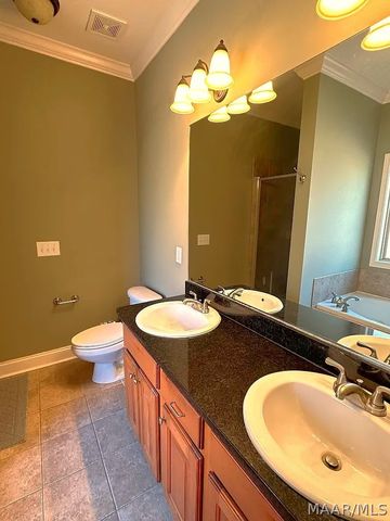 168 Woodhaven Lane, Wetumpka, AL 36093