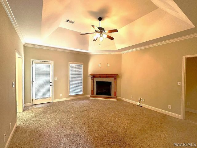 168 Woodhaven Lane, Wetumpka, AL 36093