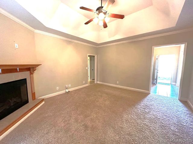 168 Woodhaven Lane, Wetumpka, AL 36093
