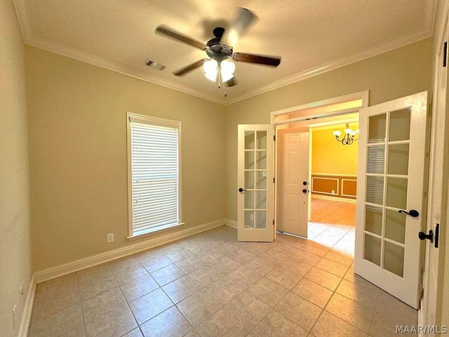 168 Woodhaven Lane, Wetumpka, AL 36093