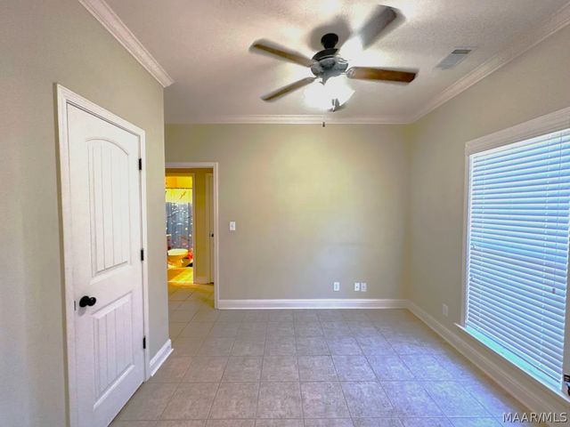 168 Woodhaven Lane, Wetumpka, AL 36093