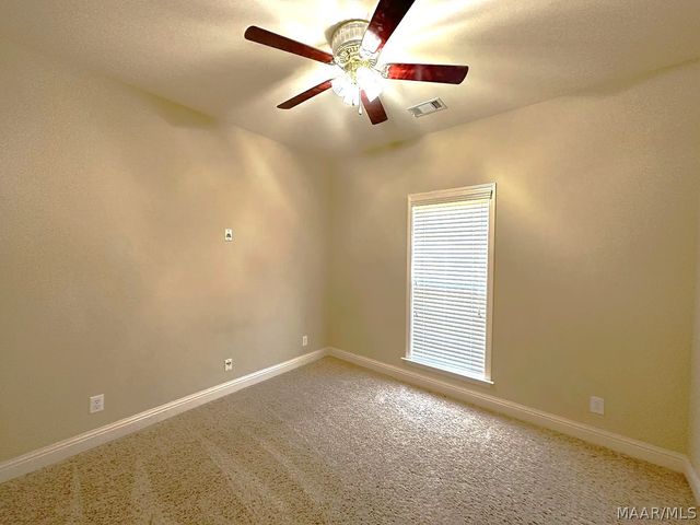 168 Woodhaven Lane, Wetumpka, AL 36093