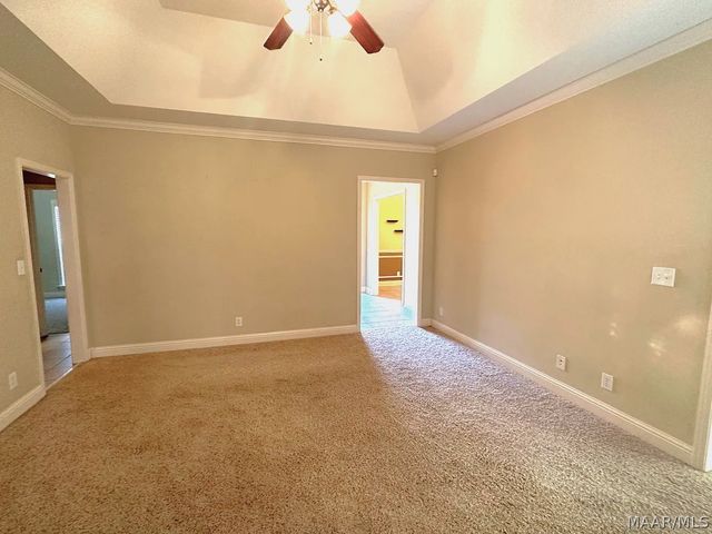 168 Woodhaven Lane, Wetumpka, AL 36093