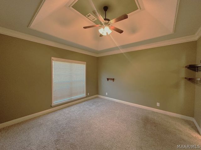 168 Woodhaven Lane, Wetumpka, AL 36093
