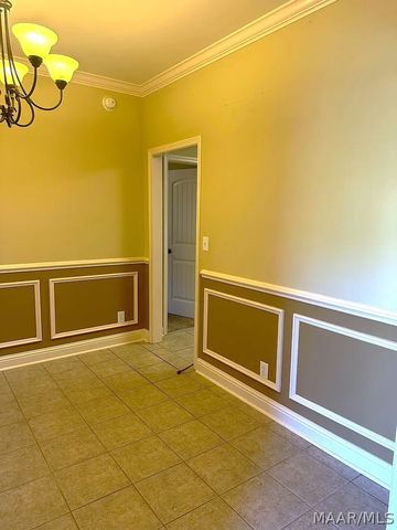 168 Woodhaven Lane, Wetumpka, AL 36093