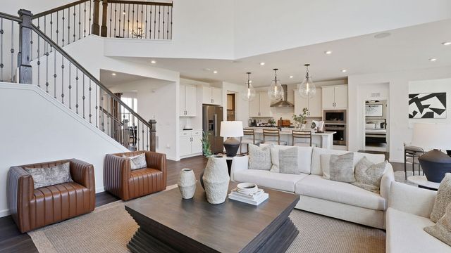 6269 Lafond Circle, Lisle, IL 60532