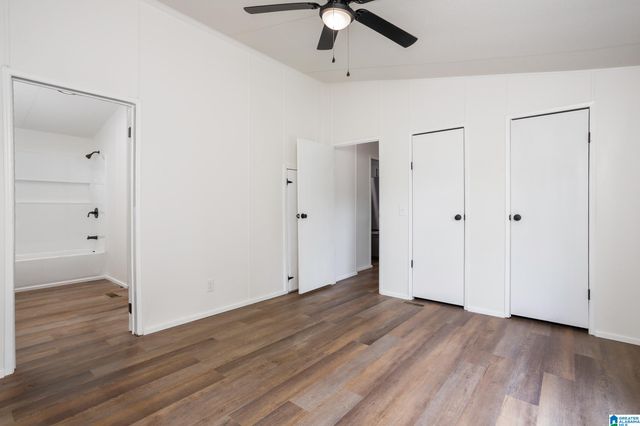 4203 MASTERS ROAD, Pell City, AL 35128