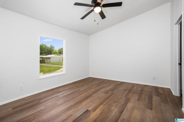 4203 MASTERS ROAD, Pell City, AL 35128