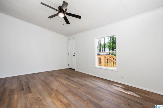 4203 MASTERS ROAD, Pell City, AL 35128
