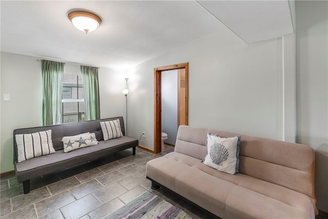 614 Sandpiper Cr, Port Aransas, TX 78373