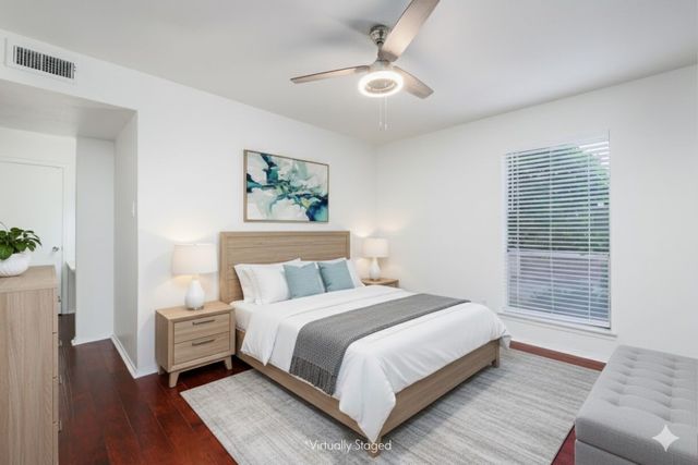 12810 Midway Road 1033, Dallas, TX 75244