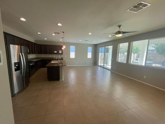 22595 E Via Del Palo, Queen Creek, AZ 85142