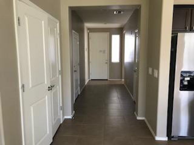 22595 E Via Del Palo, Queen Creek, AZ 85142