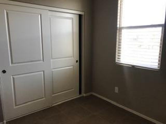 22595 E Via Del Palo, Queen Creek, AZ 85142