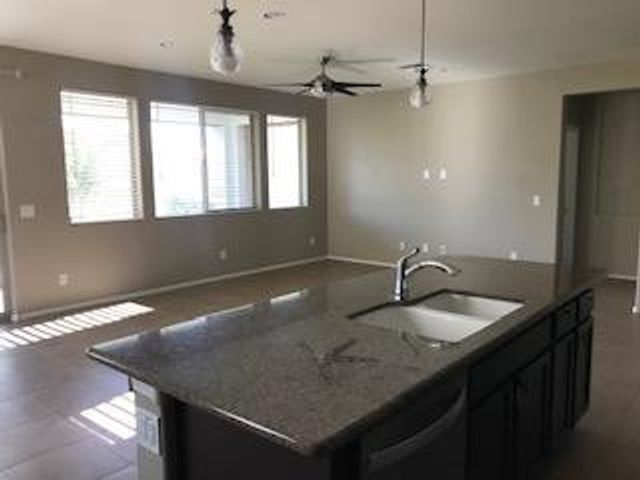 22595 E Via Del Palo, Queen Creek, AZ 85142