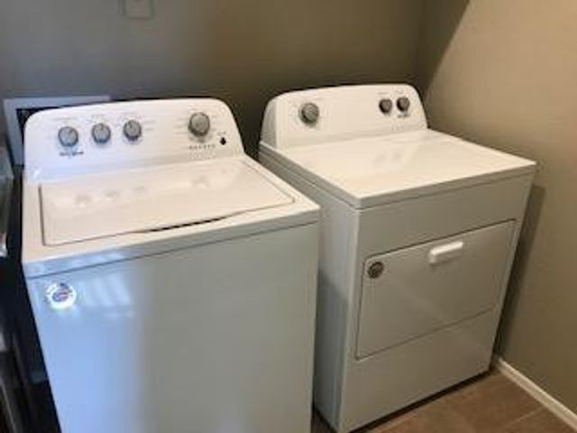 22595 E Via Del Palo, Queen Creek, AZ 85142