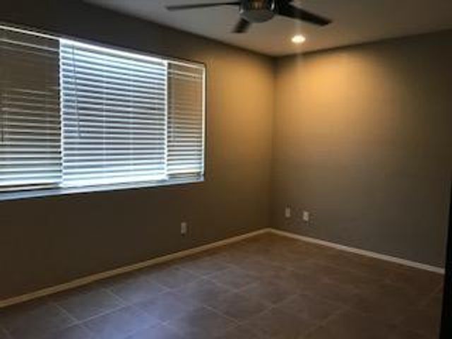 22595 E Via Del Palo, Queen Creek, AZ 85142