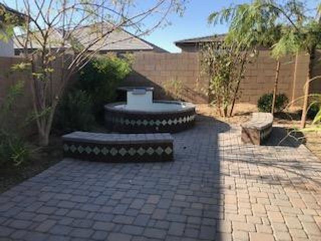 22595 E Via Del Palo, Queen Creek, AZ 85142