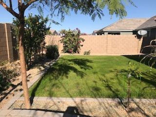 22595 E Via Del Palo, Queen Creek, AZ 85142