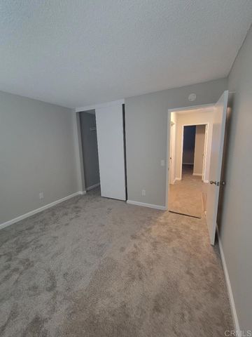 120 5th Ave D, Chula Vista, CA 91910