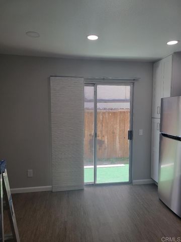 120 5th Ave D, Chula Vista, CA 91910