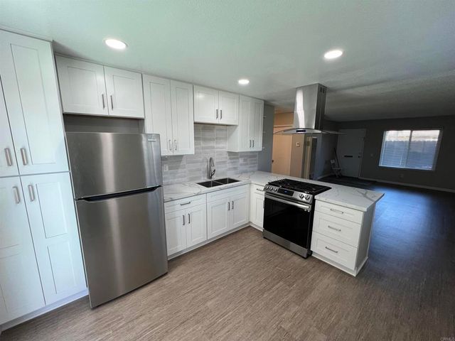 120 5th Ave D, Chula Vista, CA 91910