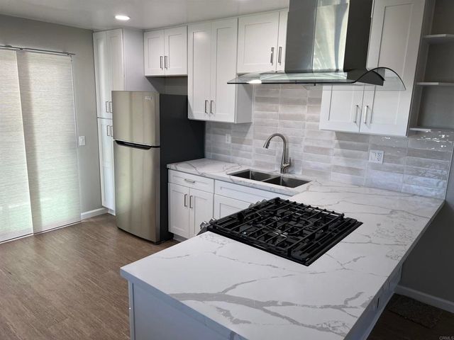 120 5th Ave D, Chula Vista, CA 91910