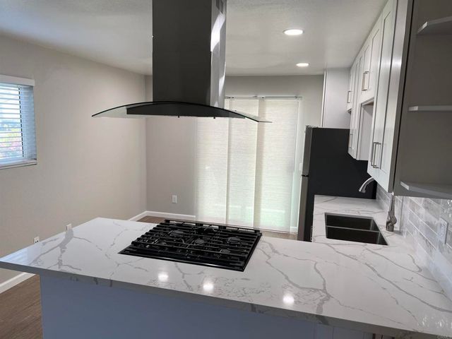120 5th Ave D, Chula Vista, CA 91910