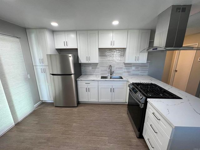 120 5th Ave D, Chula Vista, CA 91910