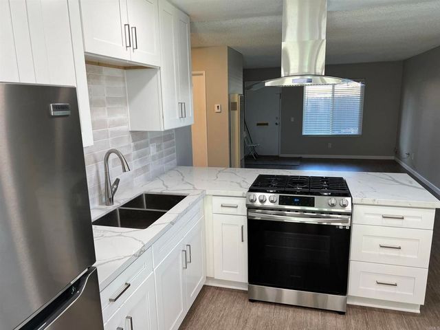 120 5th Ave D, Chula Vista, CA 91910